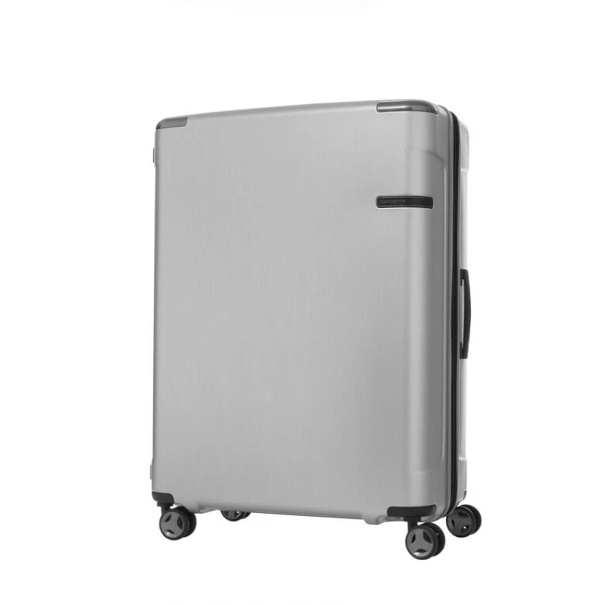 Samsonite Evoa Spinner